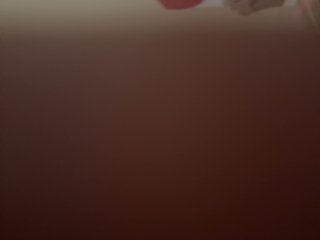YaroslavaDip Porn Show