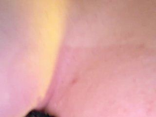 YaroslavaDip Porn Show