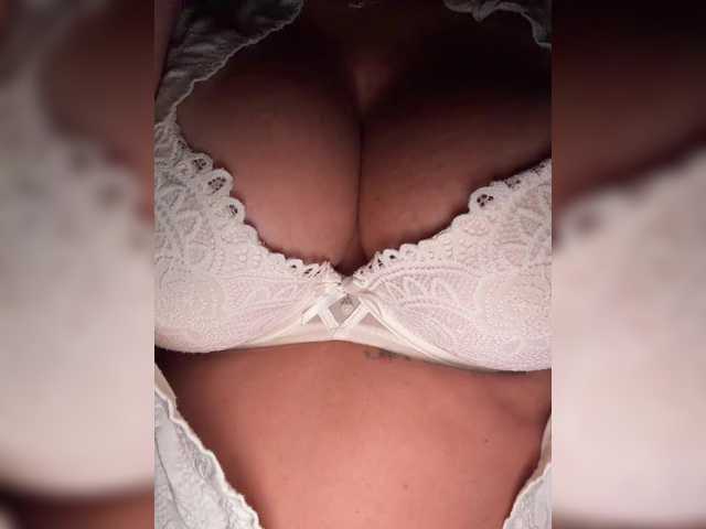 YaroslavaDip