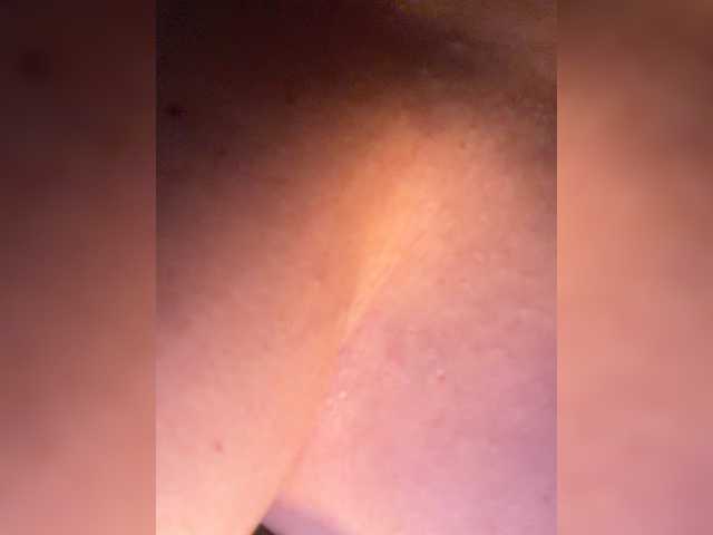 YaroslavaDi, live now on BongaCams