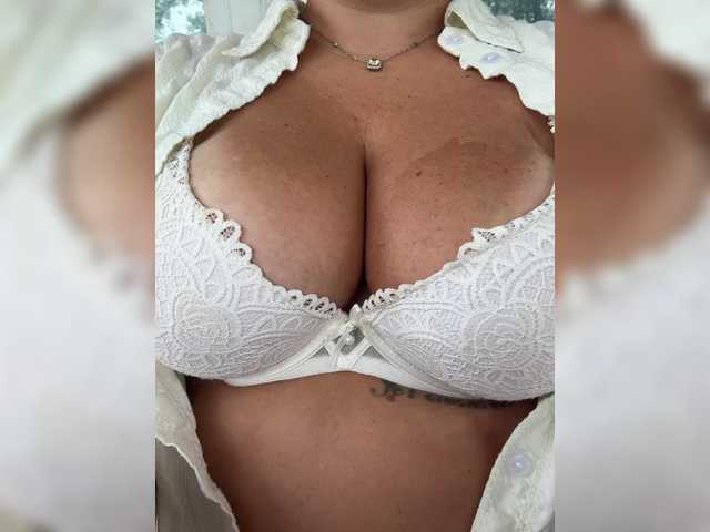 YaroslavaDip