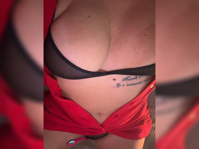 YaroslavaDi live cam on BongaCams