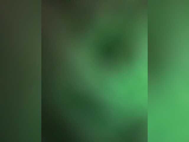 YaroslavaDip