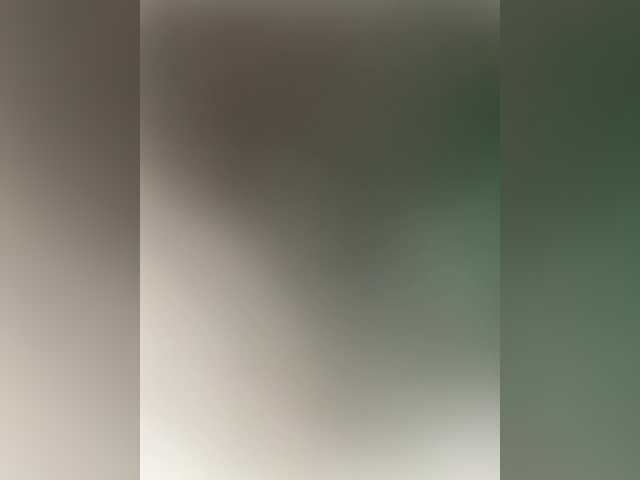 YaroslavaDi's BongaCams show and profile