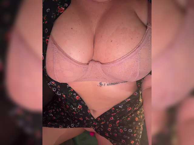 Preview of yaroslavadip