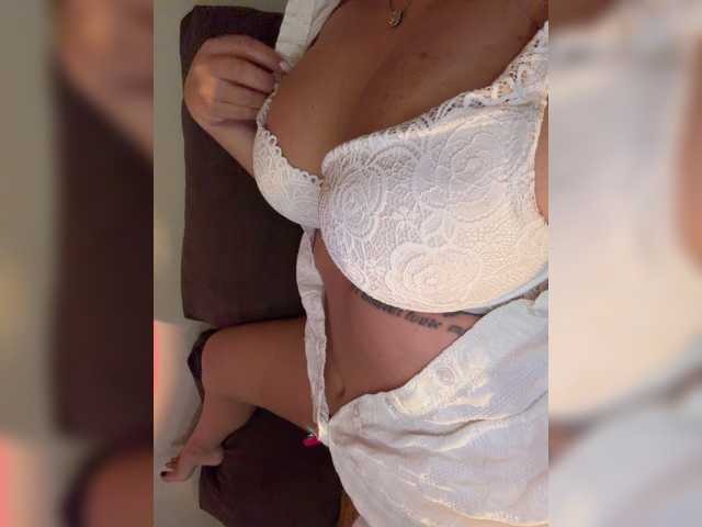 YaroslavaDip live cam preview