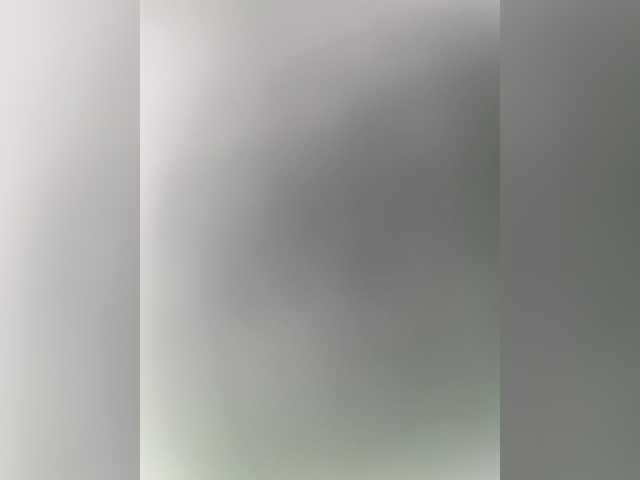 YaroslavaDi's BongaCams show and profile