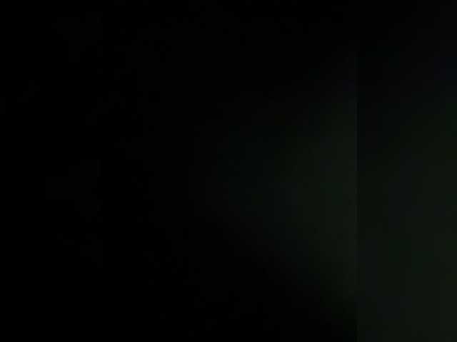 Preview of yaroslavadip