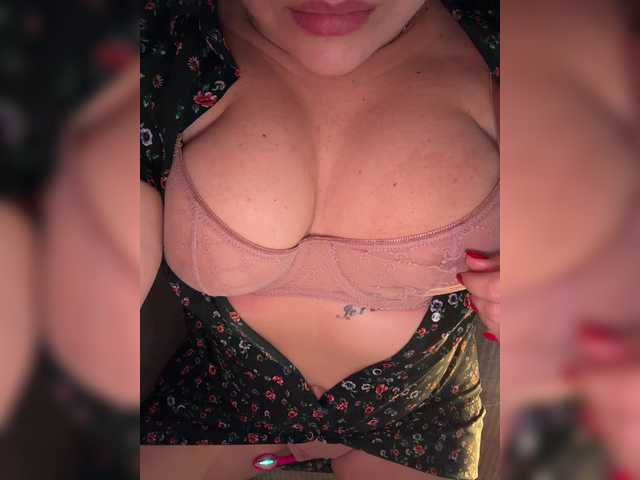  YaroslavaDi chat room