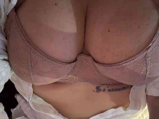 YaroslavaDip webcam