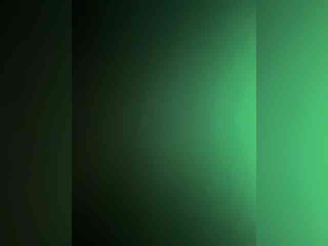 YaroslavaDip webcam