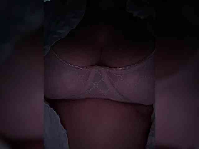 YaroslavaDip webcam