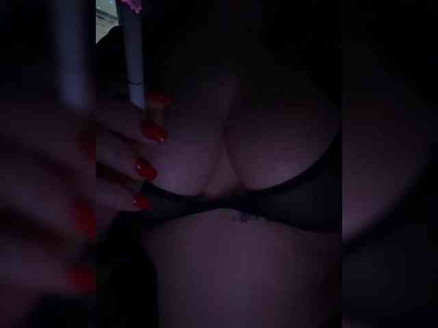 YaroslavaDip webcam