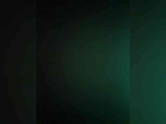 YaroslavaDip webcam