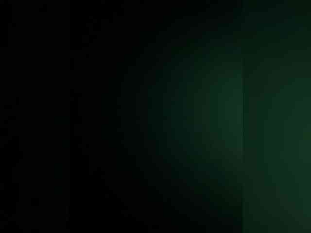 YaroslavaDip webcam