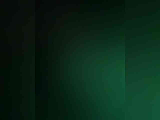 YaroslavaDip webcam