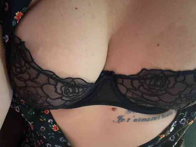 YaroslavaDip webcam