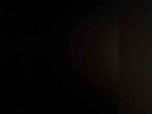 YaroslavaDip webcam