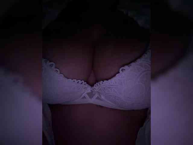 YaroslavaDip webcam