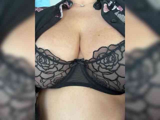 YaroslavaDip webcam