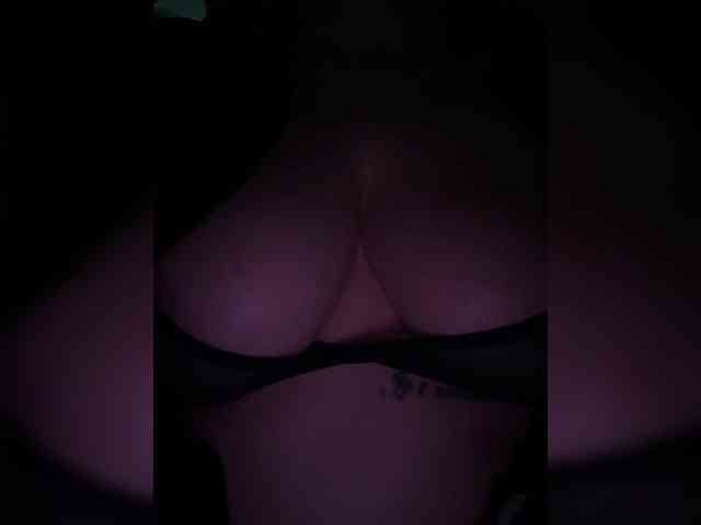 YaroslavaDi Sex Cam Show