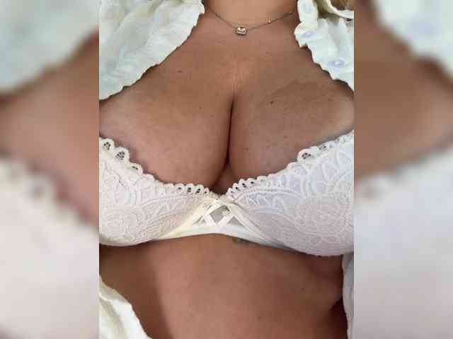 YaroslavaDip webcam