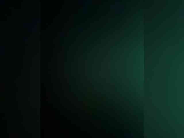 YaroslavaDip webcam