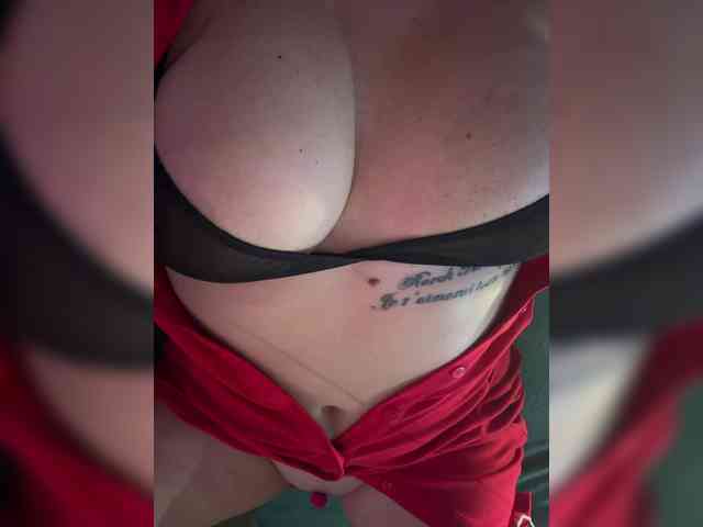 YaroslavaDi Live Webcam on BongaCams