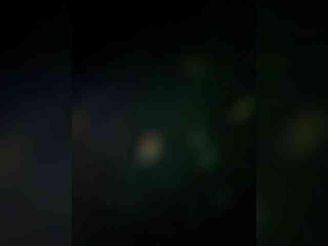YaroslavaDip webcam