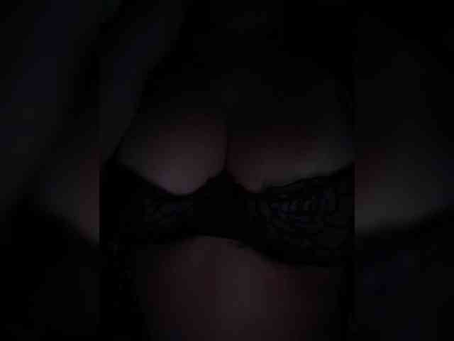 YaroslavaDip webcam