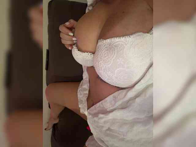 YaroslavaDip webcam