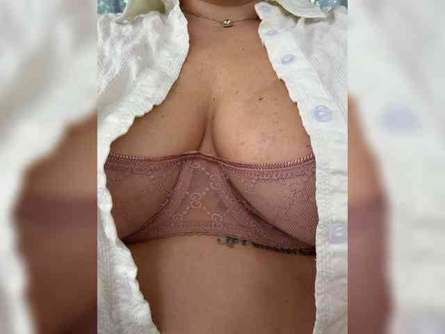 YaroslavaDip webcam