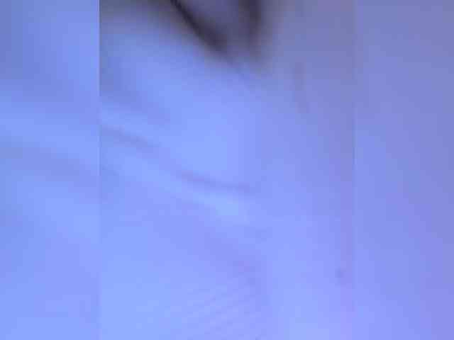 YaroslavaDip webcam