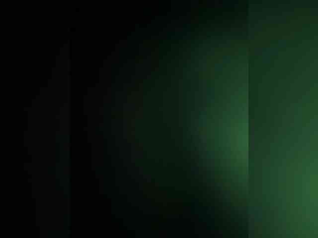 YaroslavaDip webcam