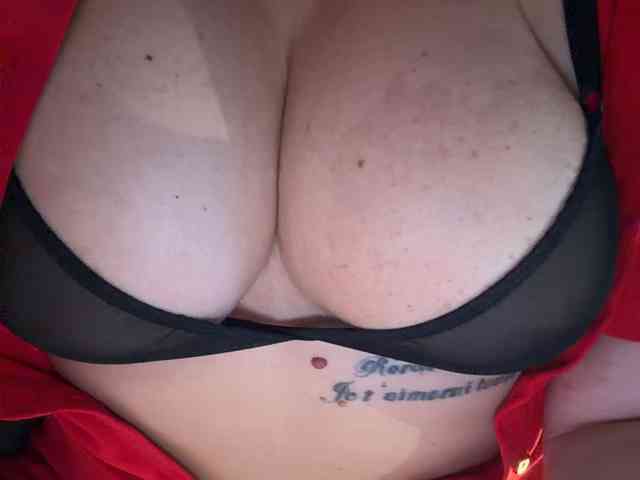 YaroslavaDip webcam