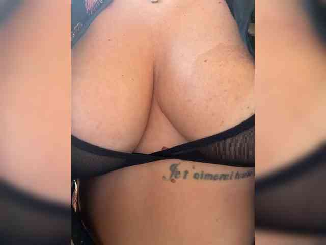 YaroslavaDip webcam