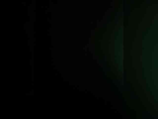 YaroslavaDip webcam