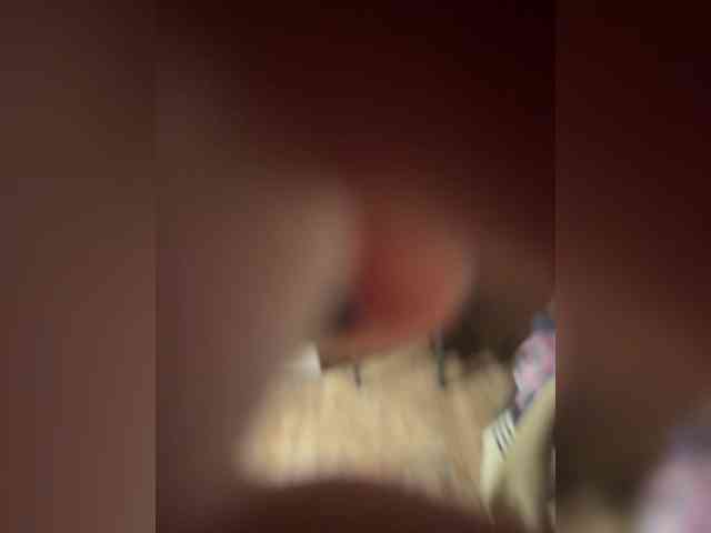 YaroslavaDip webcam