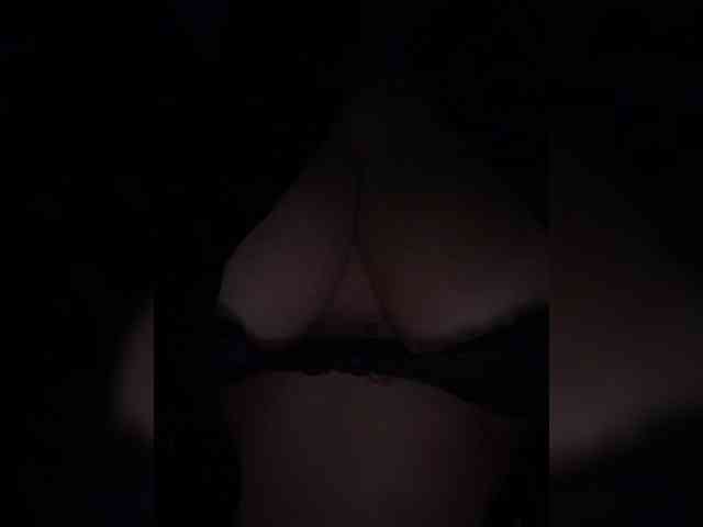 YaroslavaDip webcam