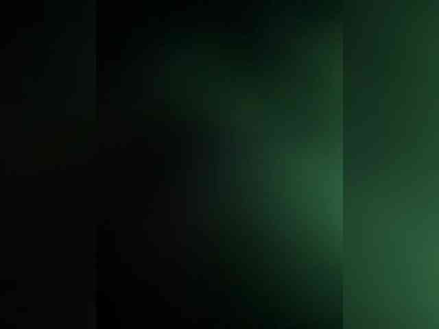 YaroslavaDip webcam