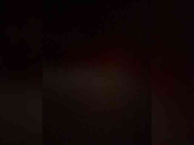 YaroslavaDip webcam