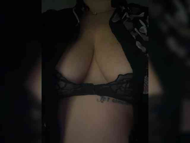 YaroslavaDip webcam