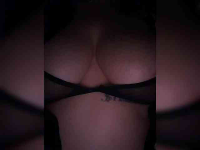 YaroslavaDi Sex Cam Show