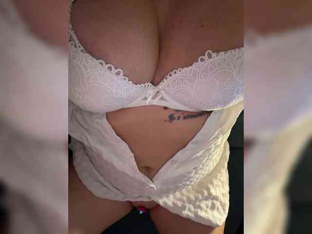 YaroslavaDip webcam