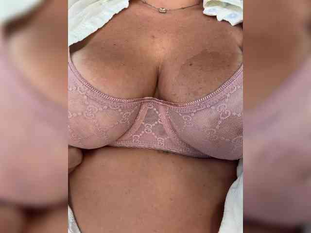 YaroslavaDip webcam