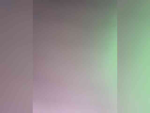 YaroslavaDip webcam