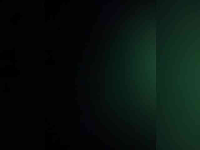 YaroslavaDip webcam