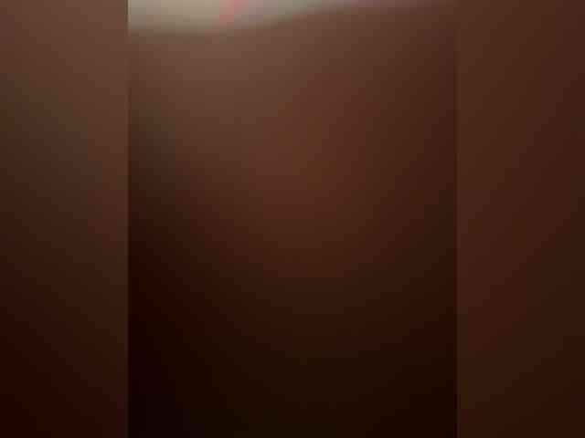YaroslavaDip webcam