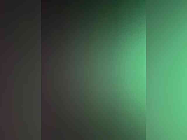 YaroslavaDi Sex Cam Show