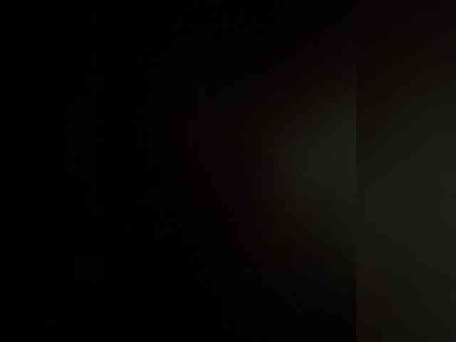 YaroslavaDip webcam